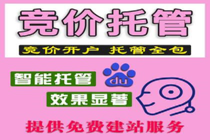 竞价广告的奥秘：网络推广在体育产业的运用