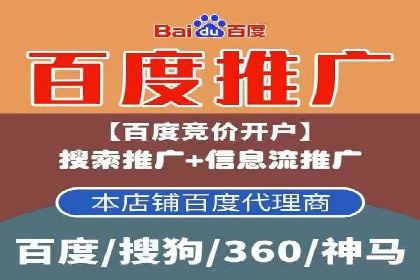 SEM广告投放案例：揭秘高转化率秘诀